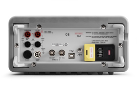 2100 ϵУ6½ λ USB fñ